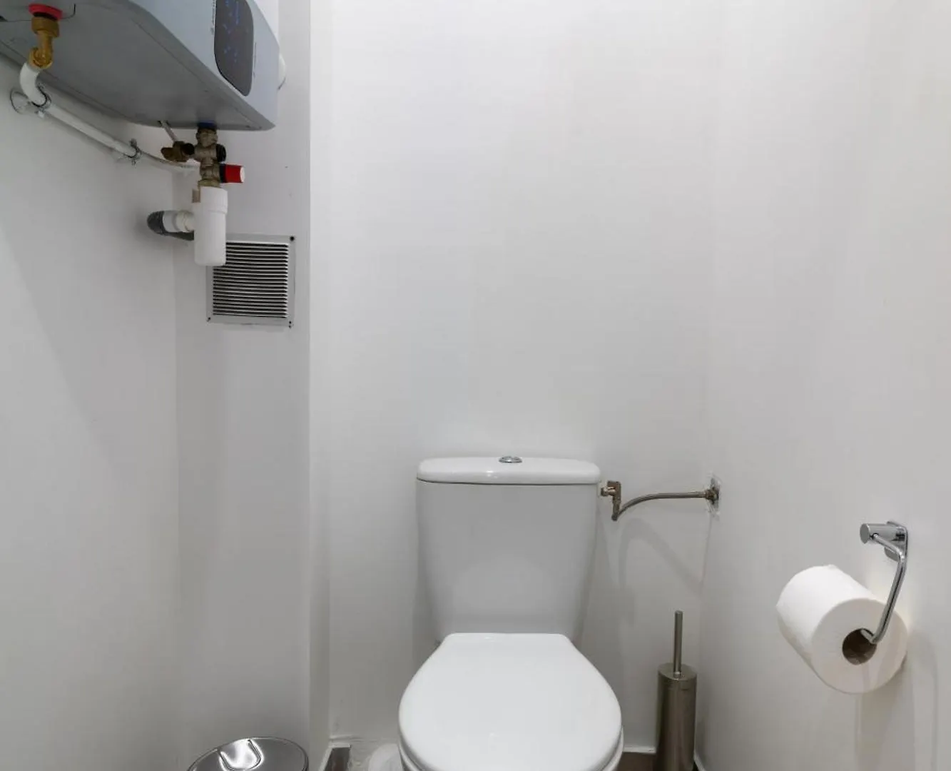 3#Two Bedrooms#Champs Elysees#Arc De Triomphe#Ac Paris France